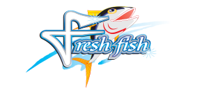 FreshFish