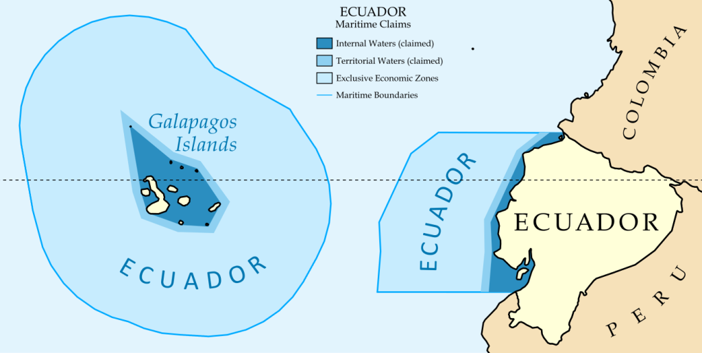 el-mar-territorial-y-la-zona-de-protecci-n-pesquera-freshfish