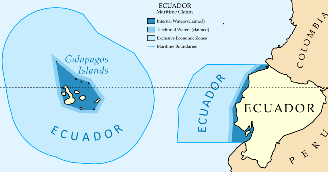noticias-freshfish